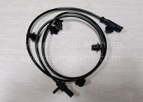 Wheel Speed Sensor For JMC VIGUS YUHU J351 HP2-14019-AA JMC Auto Parts