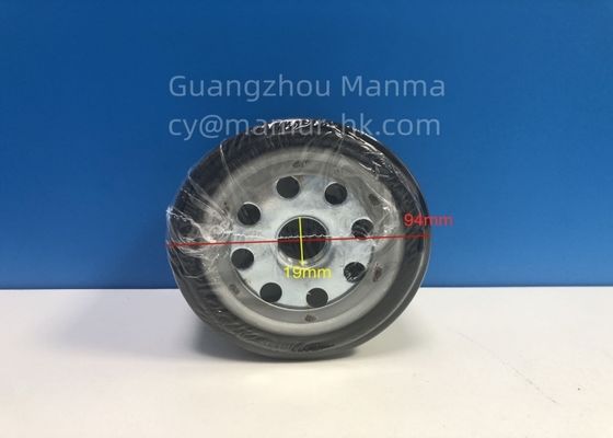 Oil Filter for JMC For JMC GN1-6614-CA Truck Auto Part