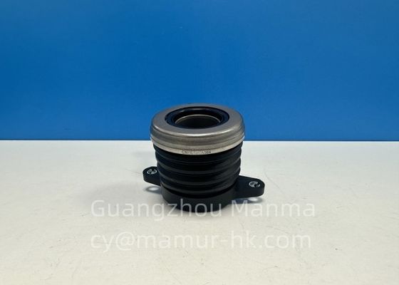 MAMUR Clutch Release Bearing For JMC TRANSIT JAC PICKUP CNHC15-7A564-CA