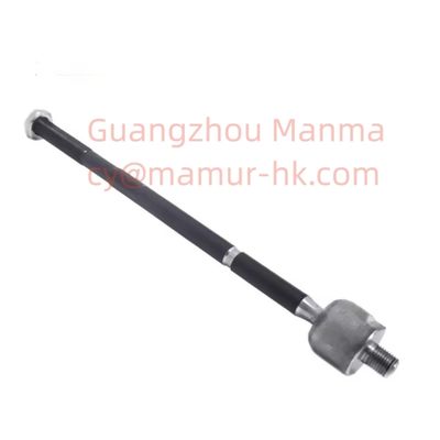 Steering Repair Kit For ISUZU TFR TFS DMAX 8-98055744-0 ISUZU Chassis Parts