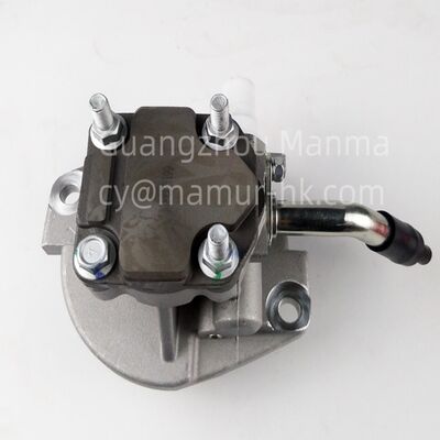 Power Steering Pump For ISUZU NPR NQR NNR NPS 8-98006793-5 ISUZU Chassis Parts