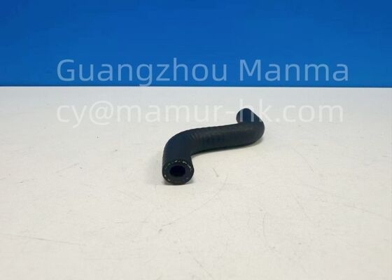 Fuel Nozzle To Nozzle Hose For ISUZU 4JB1 JMC 8-94152353-0 ISUZU Engine Parts