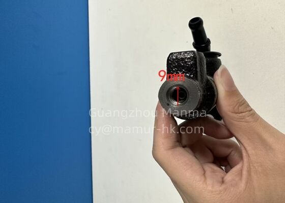 Brake Master Cylinder for MITSUBISHI S4S 91A46-10100