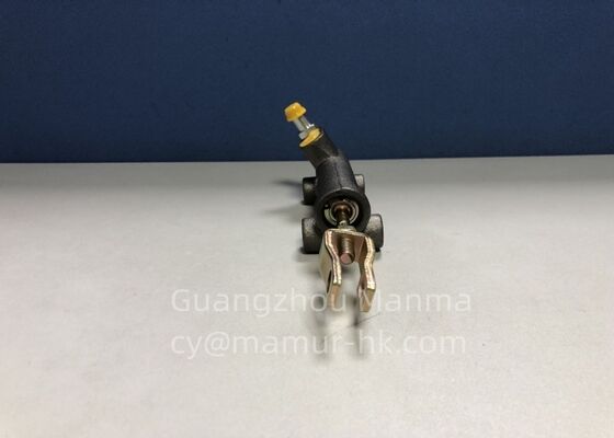 YOUJIE Clutch Master Cylinder for MITSUBISHI CANTER60 MC113030 Truck Auto Part
