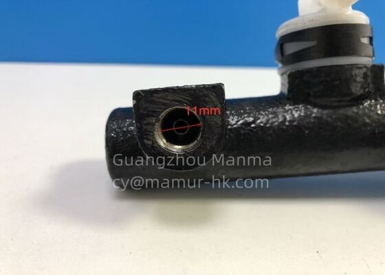 Clutch Master Cylinder for FOTON FORLAND YULING Truck Auto Part