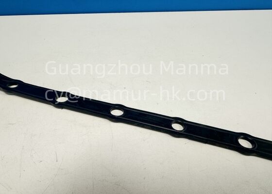 8-97080194-0 1009011TCC1 Oil Pan Gasket ISUZU 4JB1 JMC FOTON