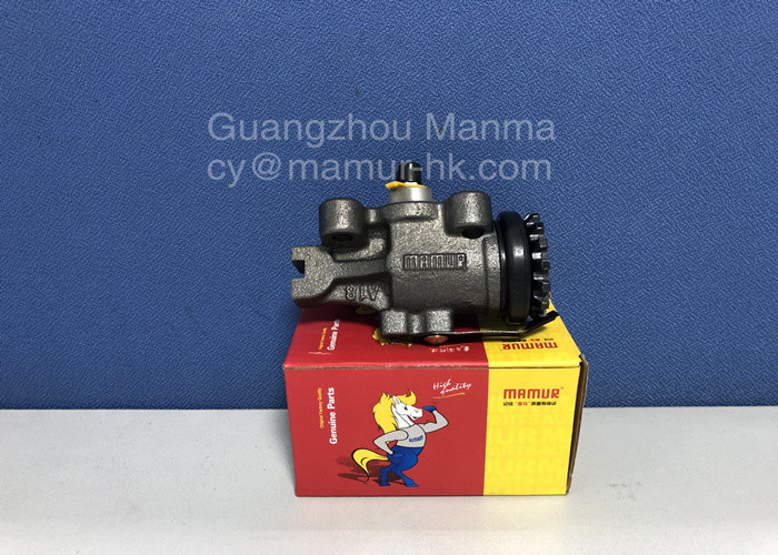Front Left Brake Wheel Cylinder For JAC 1040 6700 3501310Z1-1107