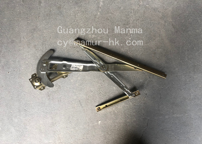 620420030 Door Glass Lifter For JMC CARRYING Auto Parts