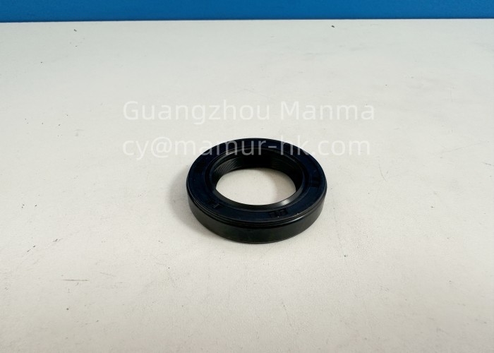 8-94326441-0 Transmission Oil Seal Front For ISUZU NKR MSB5M JMC 1030 493
