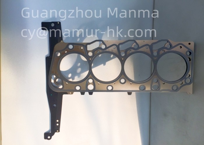 9C1Q-6051-BA Cylinder Gasket For JMC TRANSIT V348 N350 N800