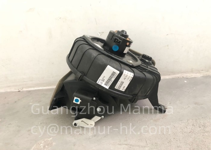 Blower For JMC KAIRUI 81013005020 Truck Auto Part