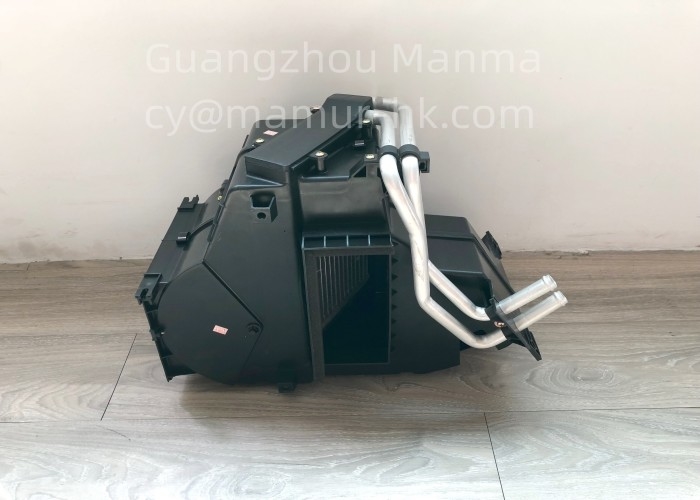 Heater For JMC CARRYING JMC Auto Parts