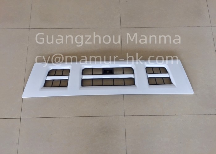 Grille For ISUZU NKR NHR ELF 8-97582410-4 ISUZU Truck Parts