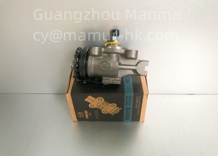 YOUJIE Brake Wheel Cylinder For JAC 1040 6700 3501310Z1-1107 JAC Spare Parts