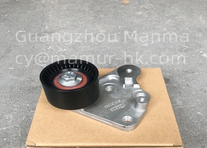 Timing Tensioner For JMC GREATWALL MITSUBISHI 4G69 SMW252063 JMC Auto Parts