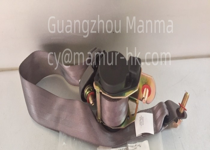 Seat Belt For JMC Truck 821220050B Truck Auto Part