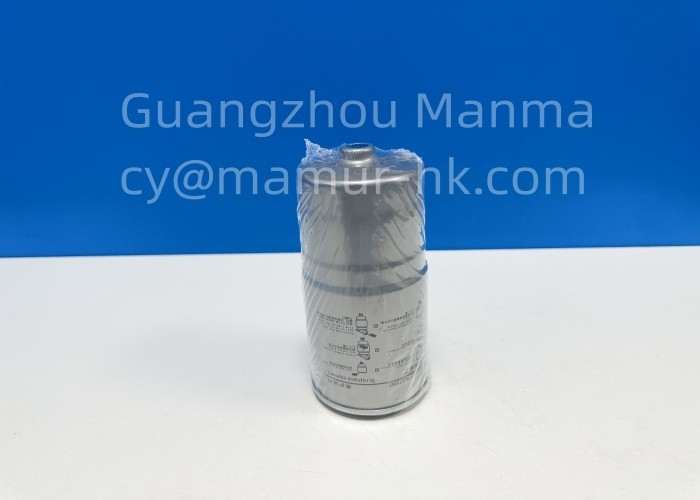 Fuel Filter For JMC N720 CARRYING 493 Euro4 110500020 Truck Auto Part