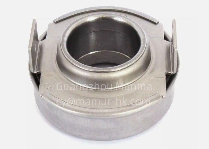 Clutch Release Bearing For MITSUBISHI 4G63 4G69 MD706189 Truck Auto Part