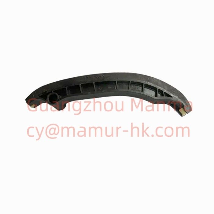 Timing Chain Guide For JMC FORD TRANSIT V348 8C1Q-6K254-AA JMC Auto Parts
