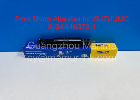 पिकअप टीएफआर जेएमसी 1020 8-94446373-1 के लिए सदमे अवशोषक ISUZU चेसिस पार्ट्स