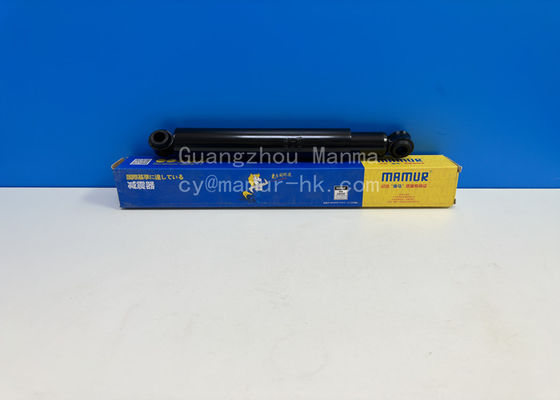 ISUZU पिकअप TFR JMC 1020 के लिए 8-94473187-0 शॉक अवशोषक