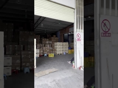 मनमा कंपनी परिचय इसुजु जेएमसी जेएसी ऑटो पार्ट्स