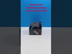 NKR NHR QKR ELF 8-97179359-0 ISUZU ब्रेक पार्ट्स के लिए ब्रेक व्हील सिलेंडर