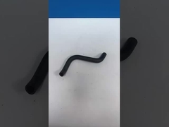 JMC के लिए कूलर बाहरी पाइप 493 EURO3 1012013SBJB1 JMC ऑटो पार्ट्स ले जाने के लिए