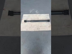 MAMUR प्रोपेलर शाफ्ट ASM ISUZU NKR JMC ISUZU चेसिस पार्ट्स के लिए