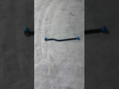 8-97175323-0 ISUZU चेसिस पार्ट्स NKR NHR QKR ELF के लिए लिंक खींचें