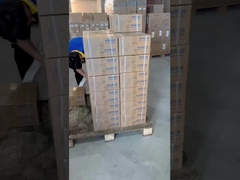 ISUZU 4JB1-T JAC 4DA1 8-97109246-0 ट्रक ऑटो पार्ट के लिए MAMUR क्लच कवर