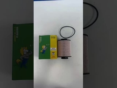 JMC 493ZLQ5 के लिए ELN1-9156-AA ट्रक ऑटो पार्ट फ्यूल फ़िल्टर