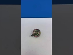 पावर स्टीयरिंग ऑयल पंप आइडलर ASM For JMC TRANSIT 98VB 6A228BA JMC ऑटो पार्ट्स