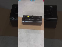 8-97033942-3 एनएचआर एनकेआर जेएमसी 1030 1040 के लिए आईएसयूज़ू इंजन पार्ट्स ईंधन टैंक