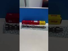 4JB1 ISUZU कैंषफ़्ट 8941277974 8-97287657-0 ट्रक कैम