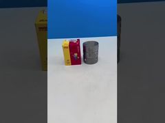 MAMUR कैंषफ़्ट बुश ISUZU 4JB1 JMC 1030 JAC 4DA1 FOTON DFLE 8-97378148-0 के लिए