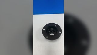 ISUZU JMC JAC FOTON MSB5M 8-97011346-2 के लिए कपलिंग ड्राइवर