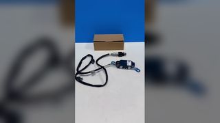 ISUZU 4JZ1 8-98361712-0 0281007490 के लिए मूल नाइट्रोजन और ऑक्सीजन सेंसर